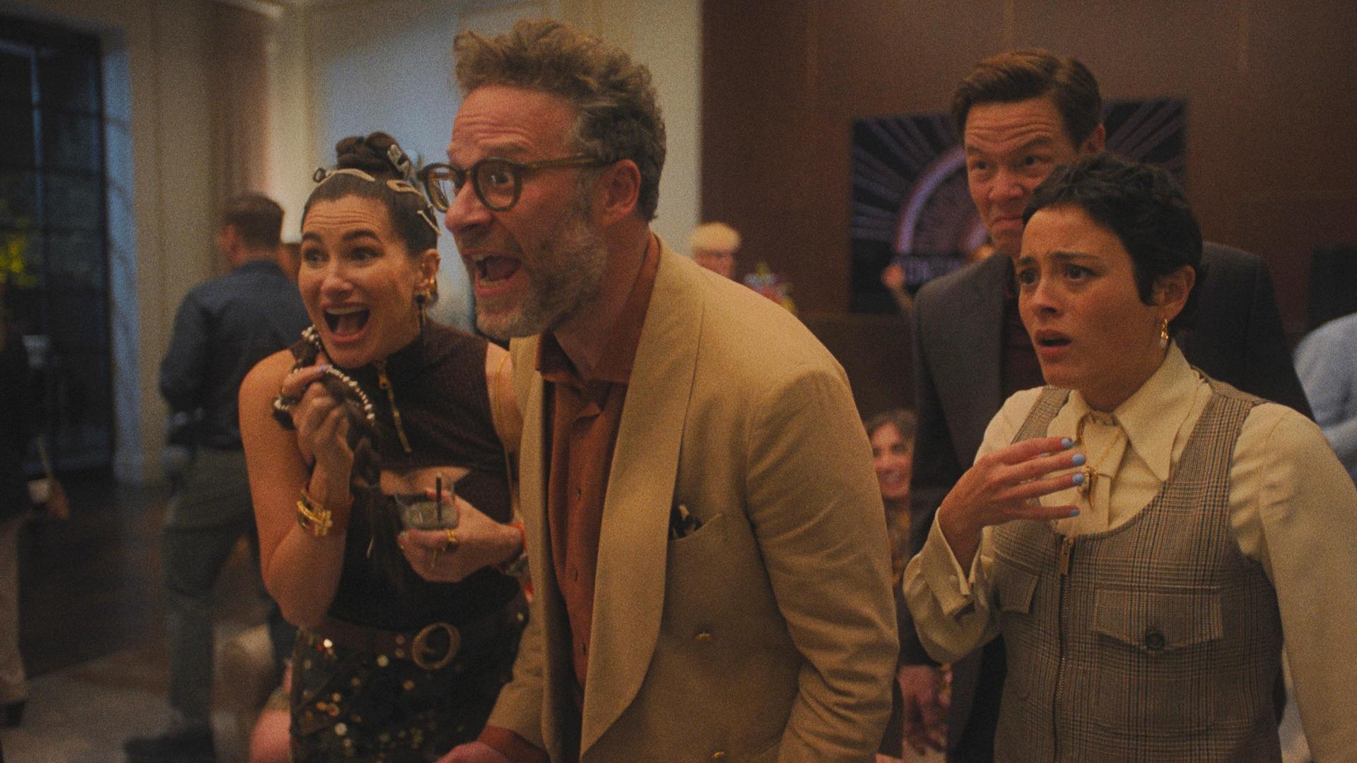 Still from CinemaCon (1)