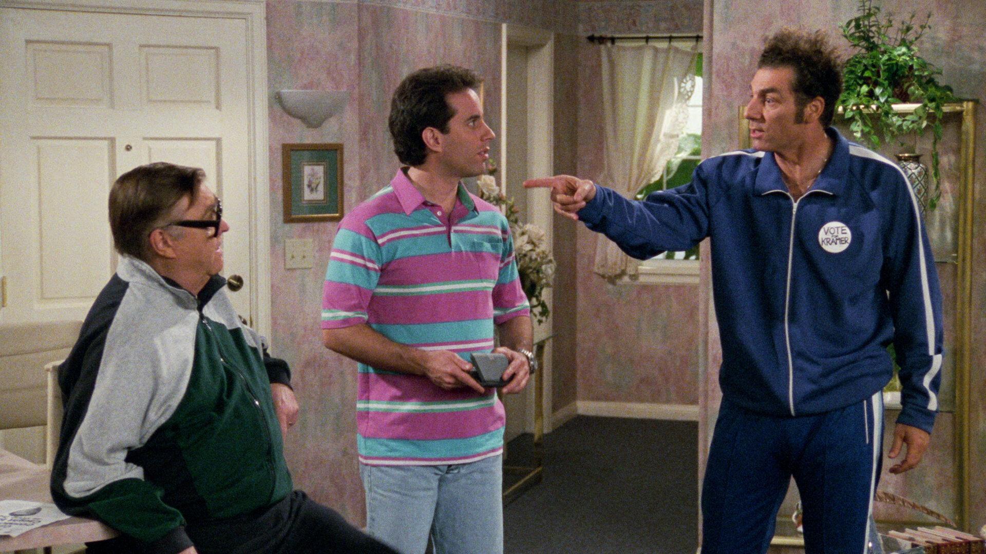Still from The Wizard