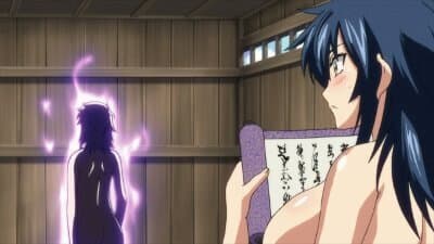 Still from Beautiful Breast Training: Breast Sharpening 2