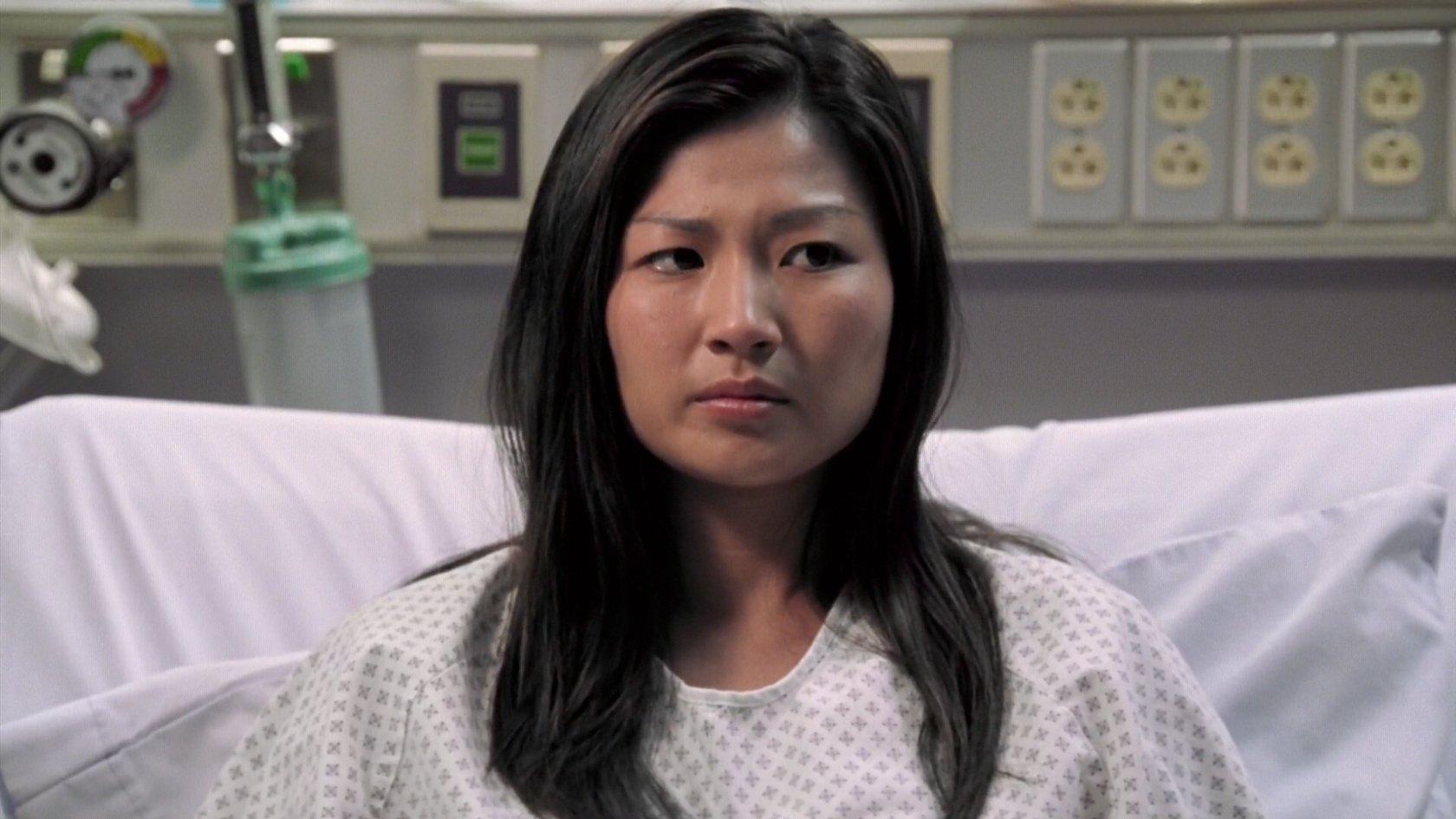 Still from Tell Me Where It Hurts