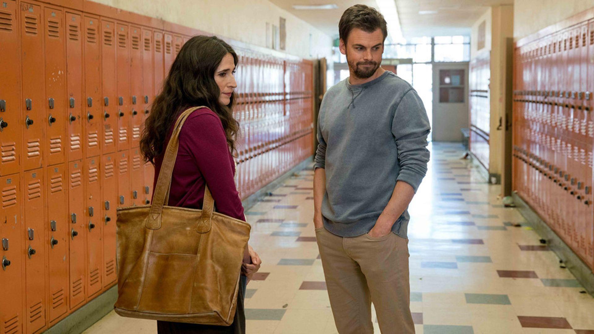 Still from Phase 3