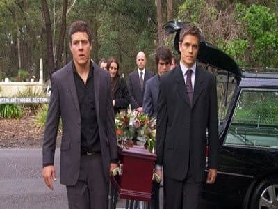 Still from Episode 6056