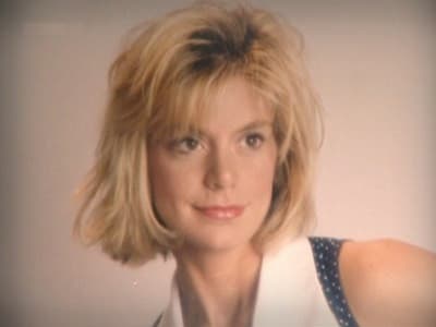 Still from Concrete Alibi