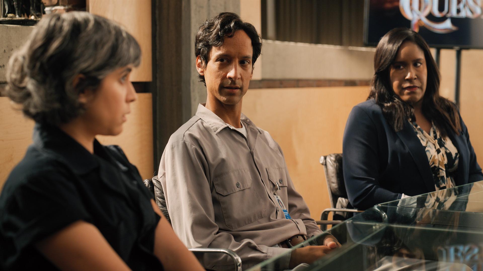 Still from Playpen