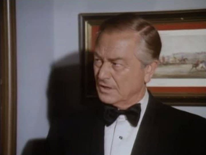 Still from A Woman's Place