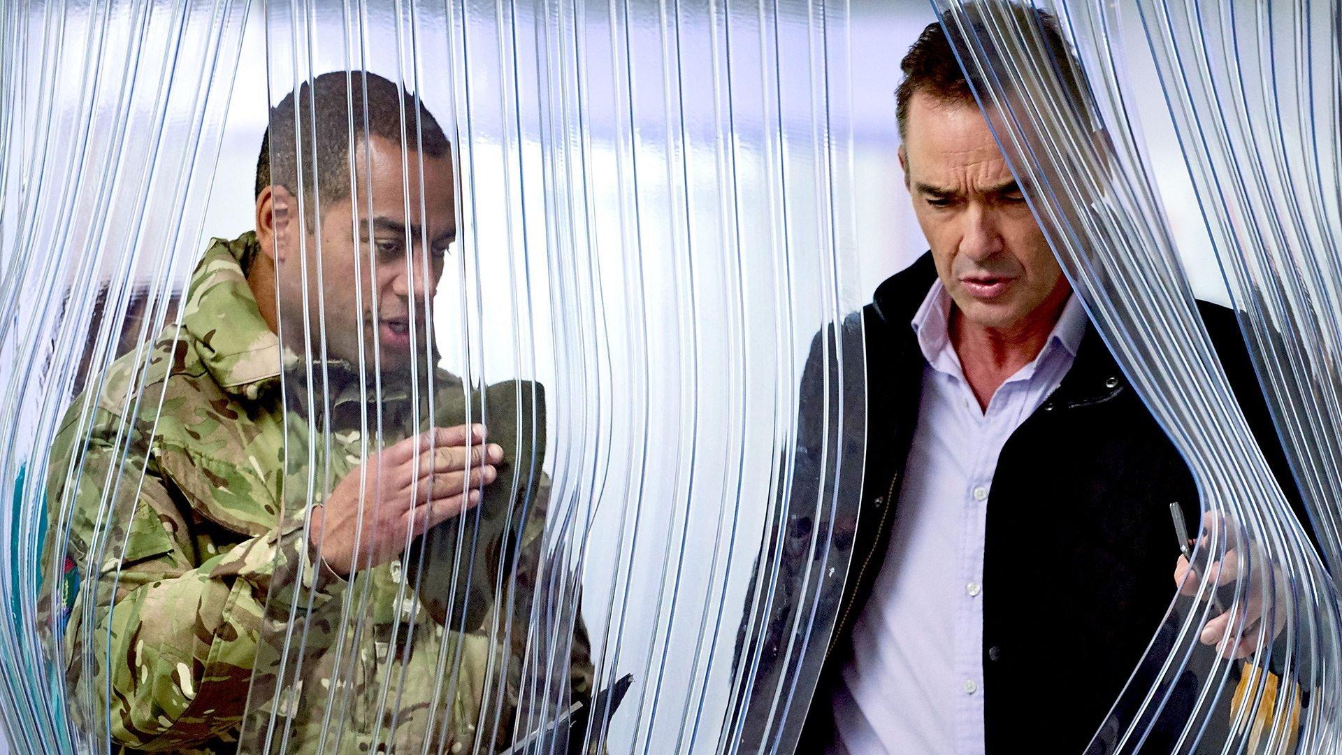 Still from The Greater Good (2)