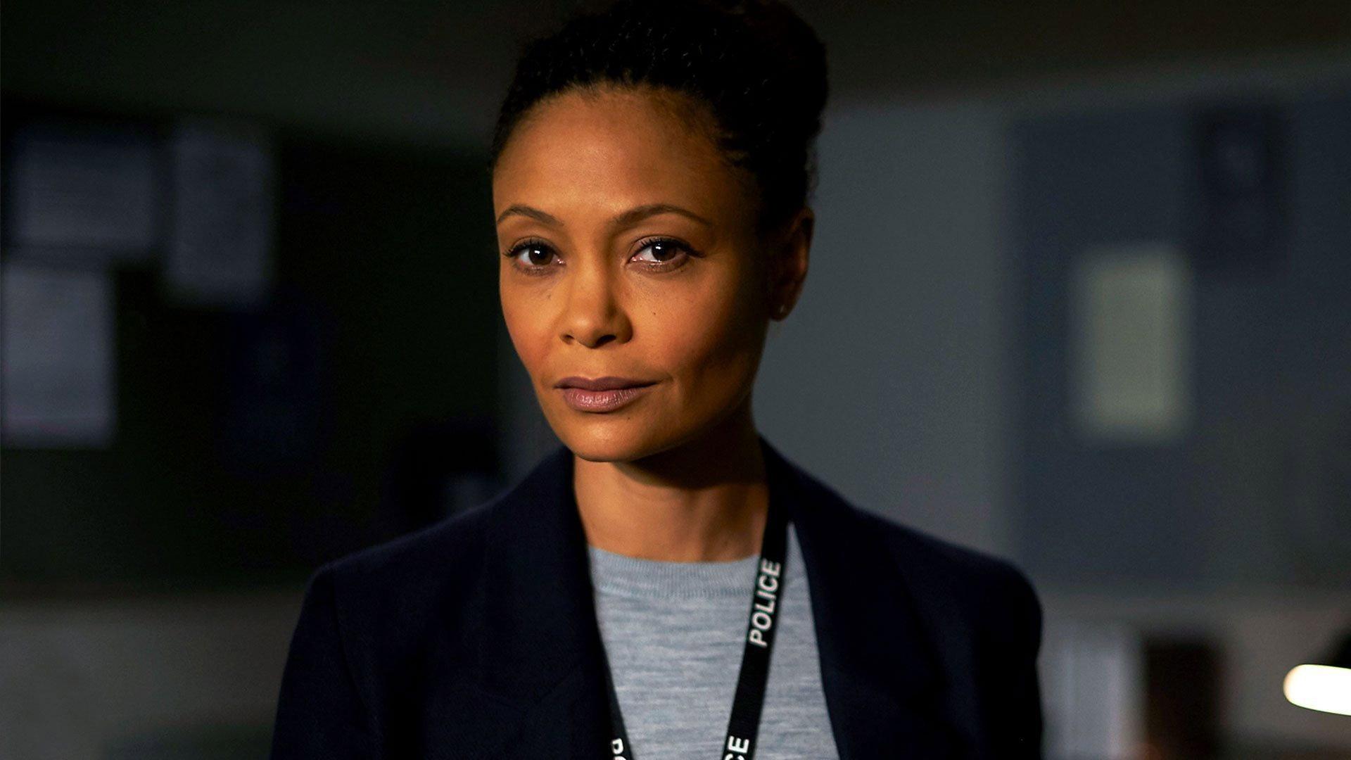 Still from Episode 1