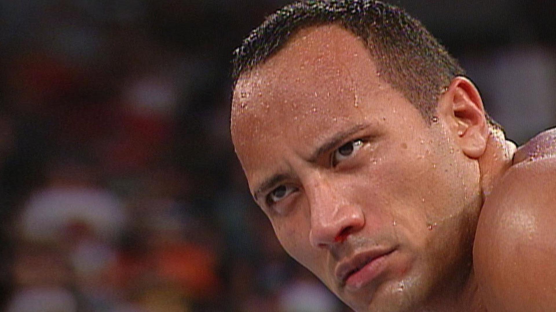 Still from SmackDown - Aug. 15, 2002