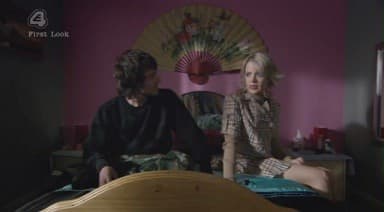 Still from Episode 4