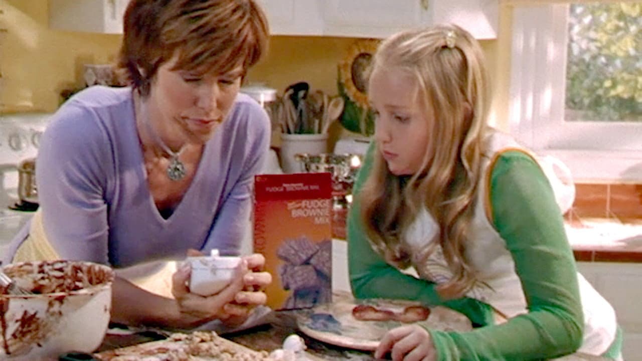 Still from Future Tutor