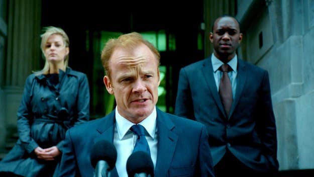 Still from Episode 6
