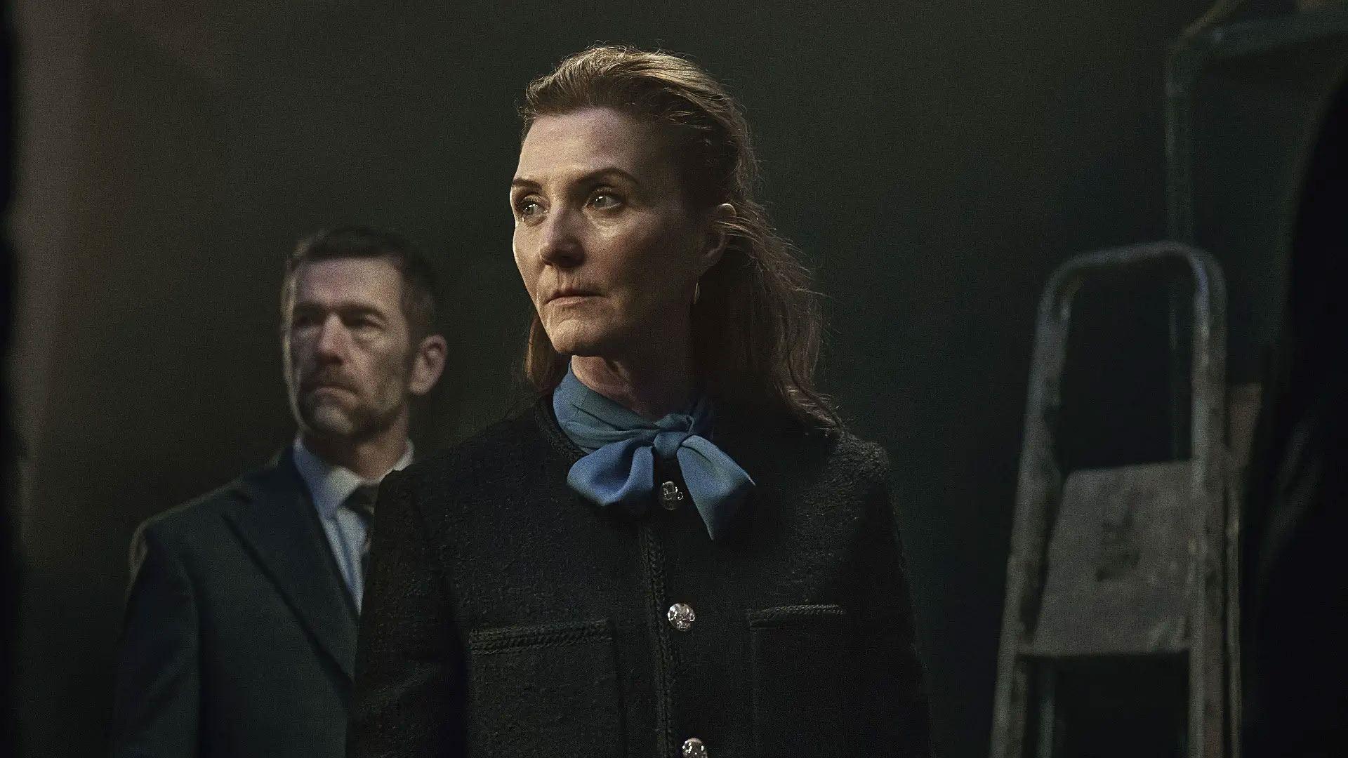 Still from Episode 7