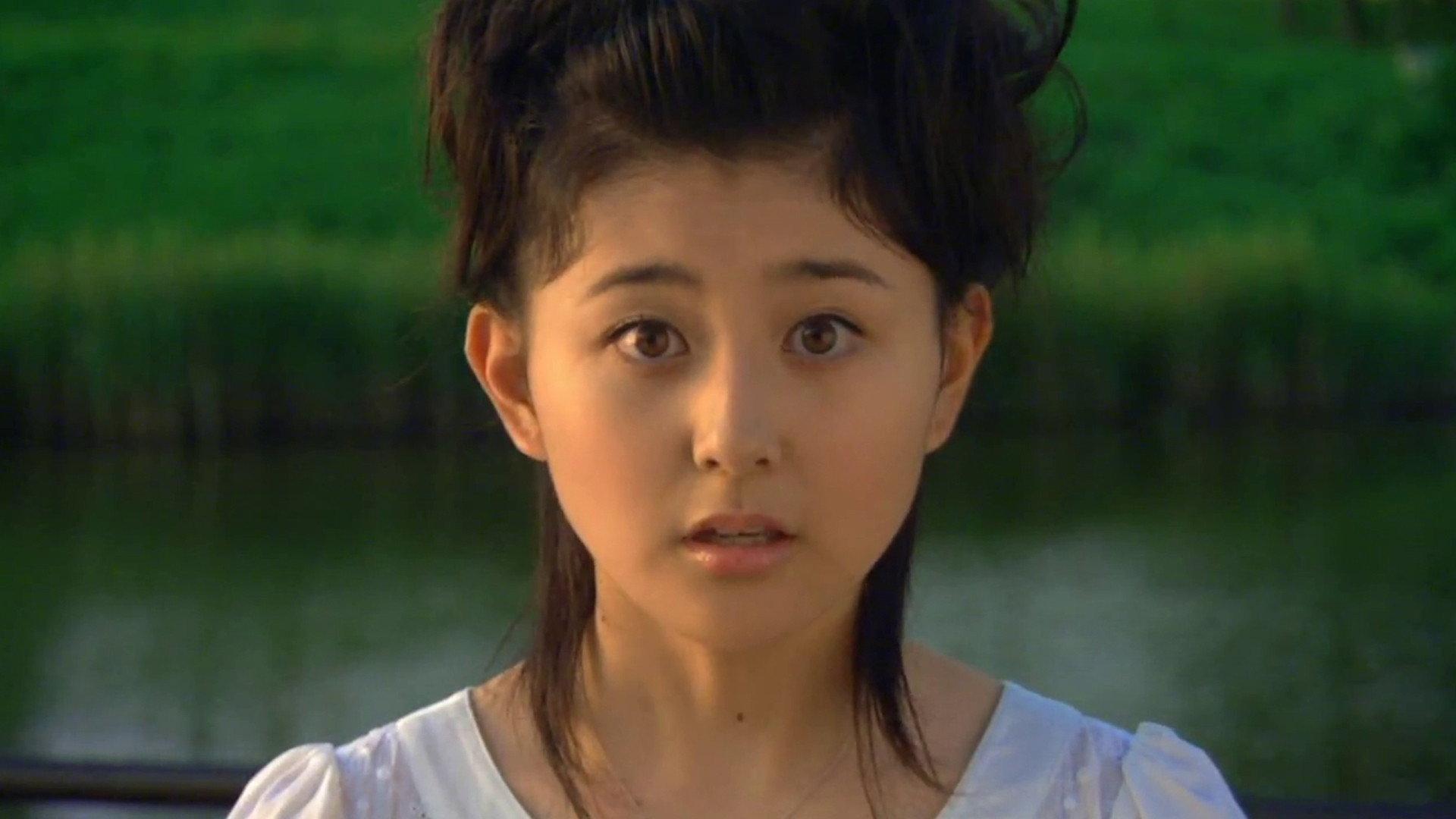 Still from Suddenly in Bed