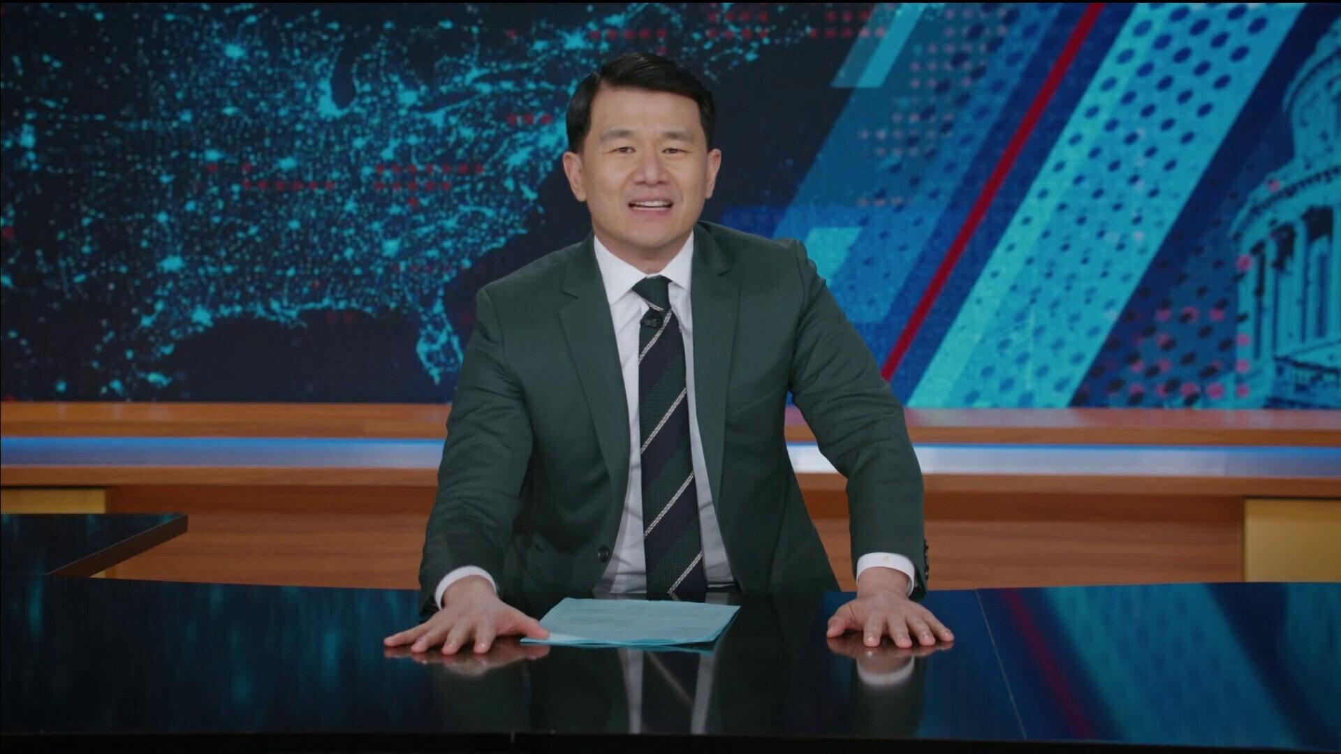 Still from April 14, 2026 - Bao Nguyen