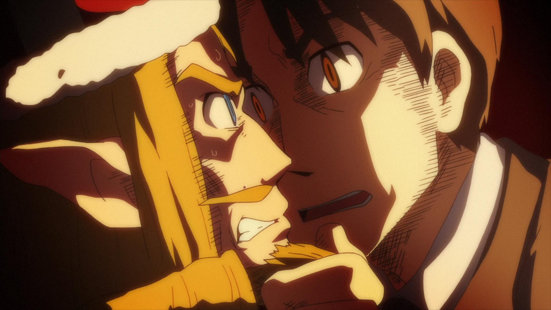 Still from Episode 7