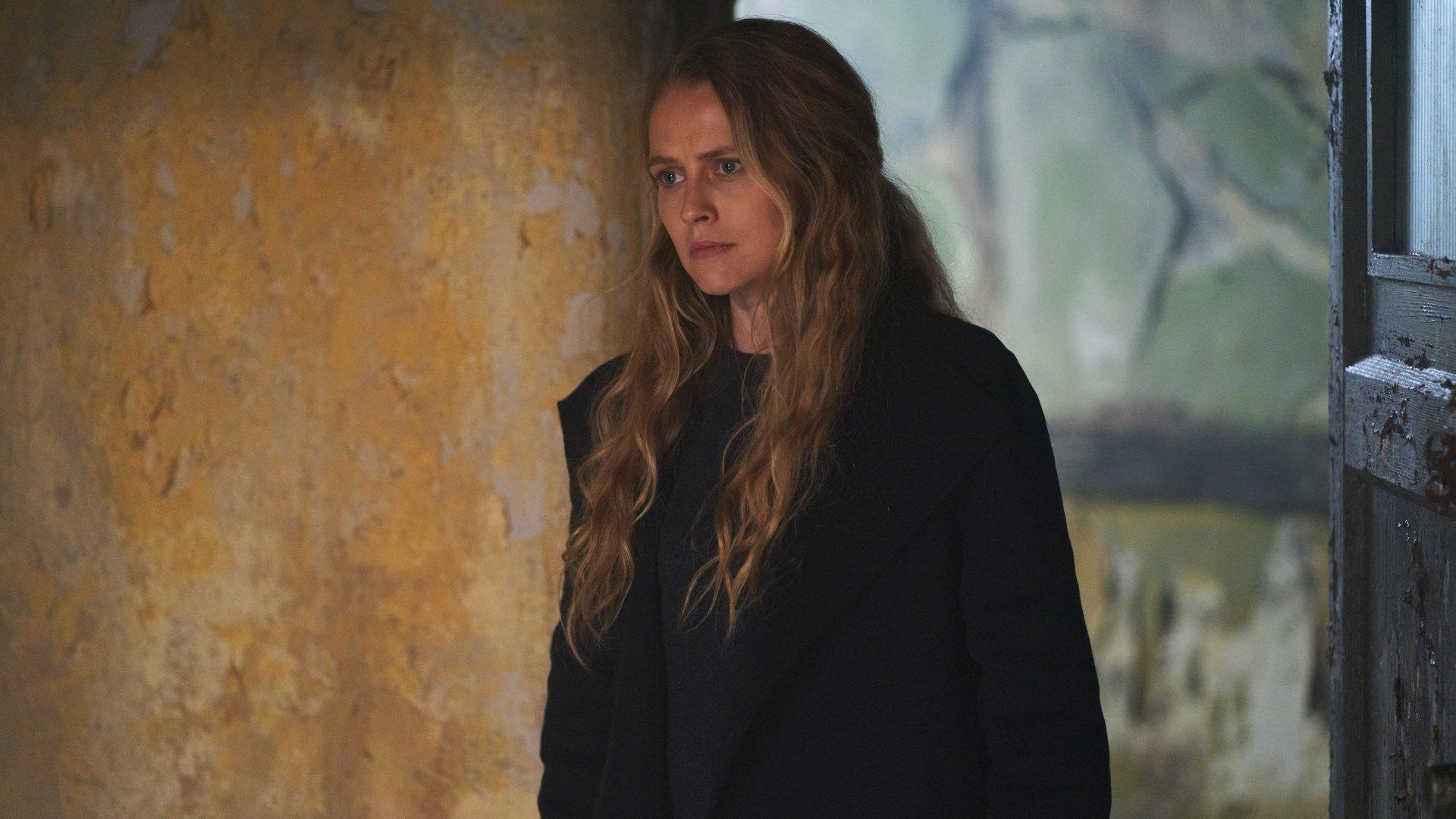 Still from Episode 7
