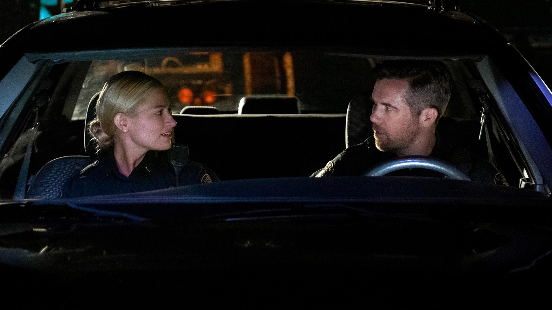 Still from Googy