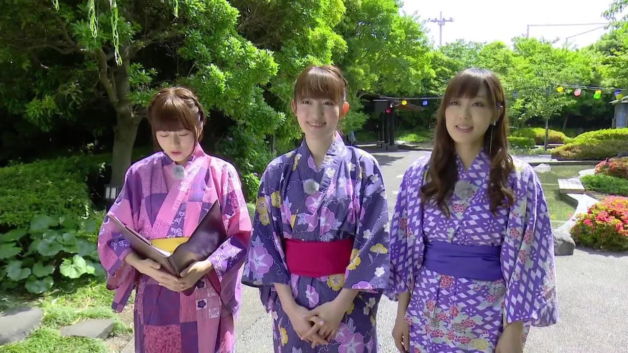 Still from Episode 3