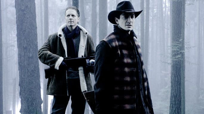 Still from Here Be Dragons