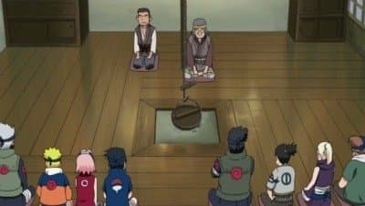 Still from Team 10's Teamwork