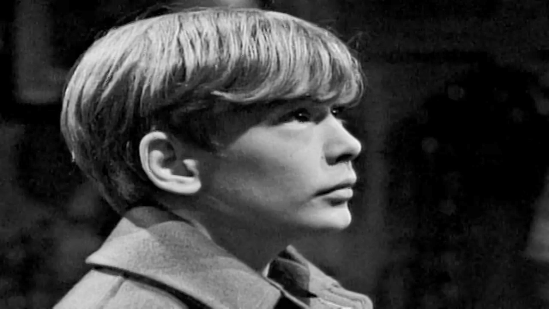 Still from DS-26