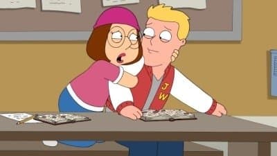 Still from Friends Without Benefits