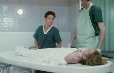 Still from Only the Lonely (2)