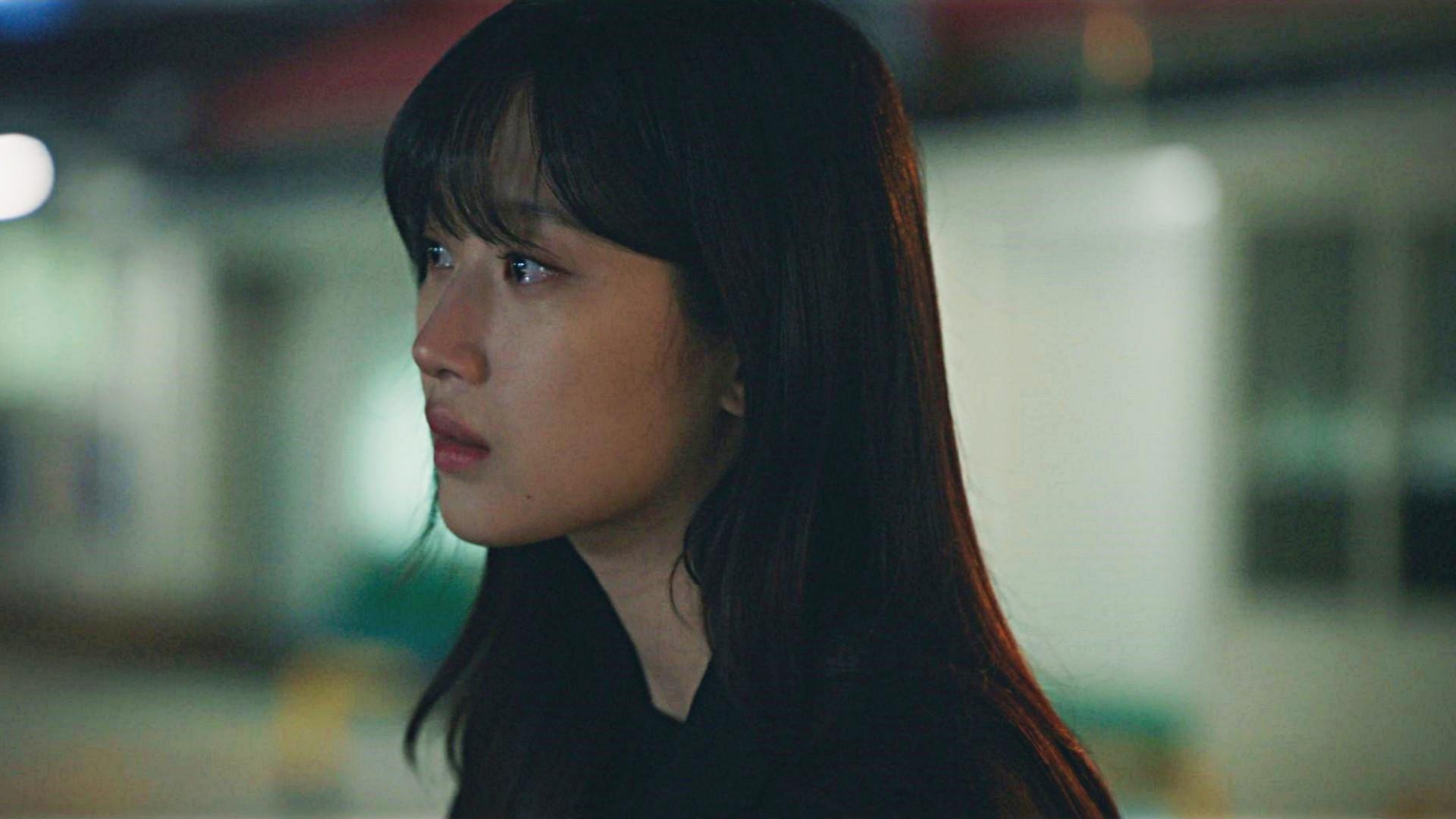 Still from Episode 9