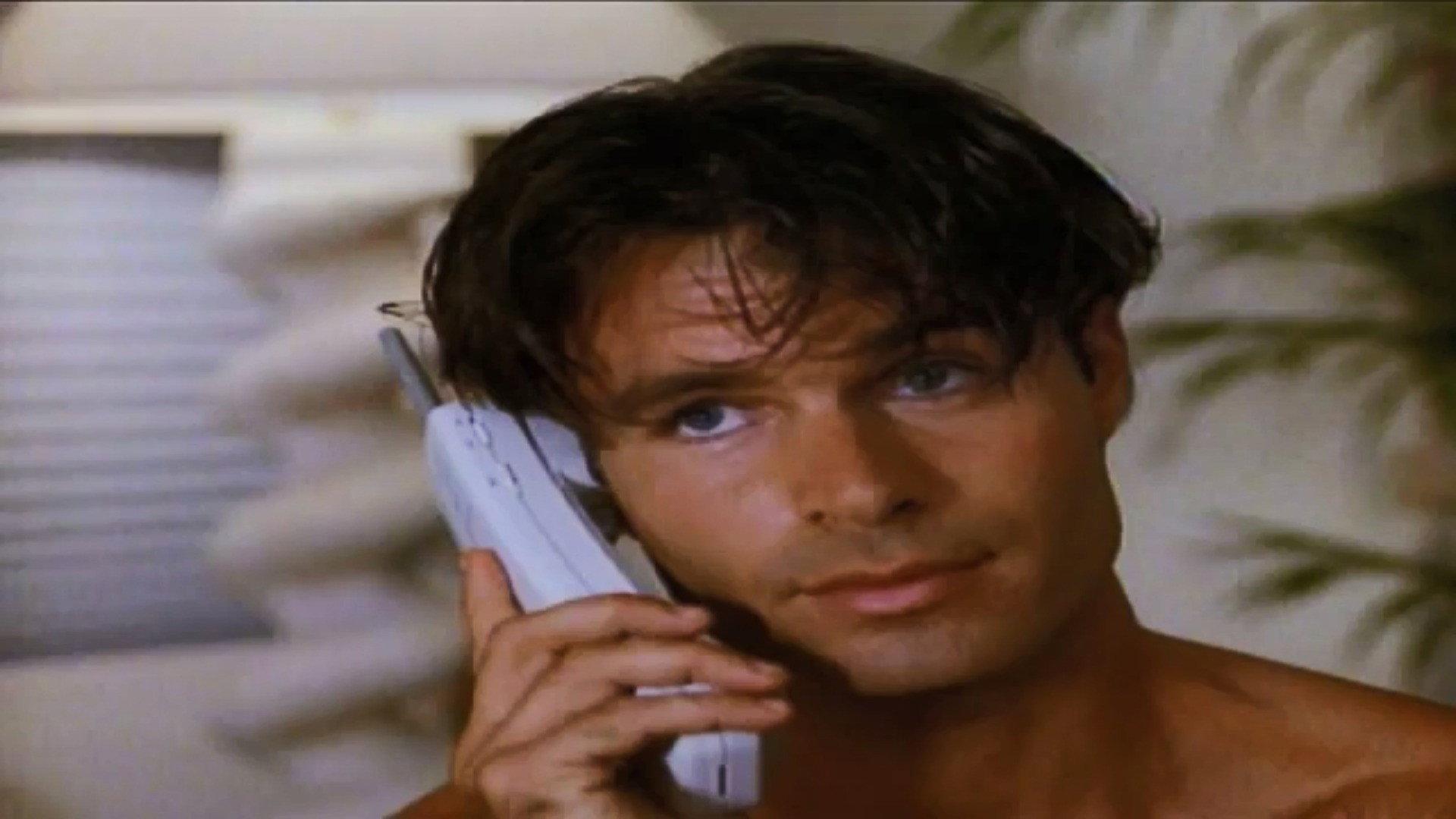 Still from El Syd