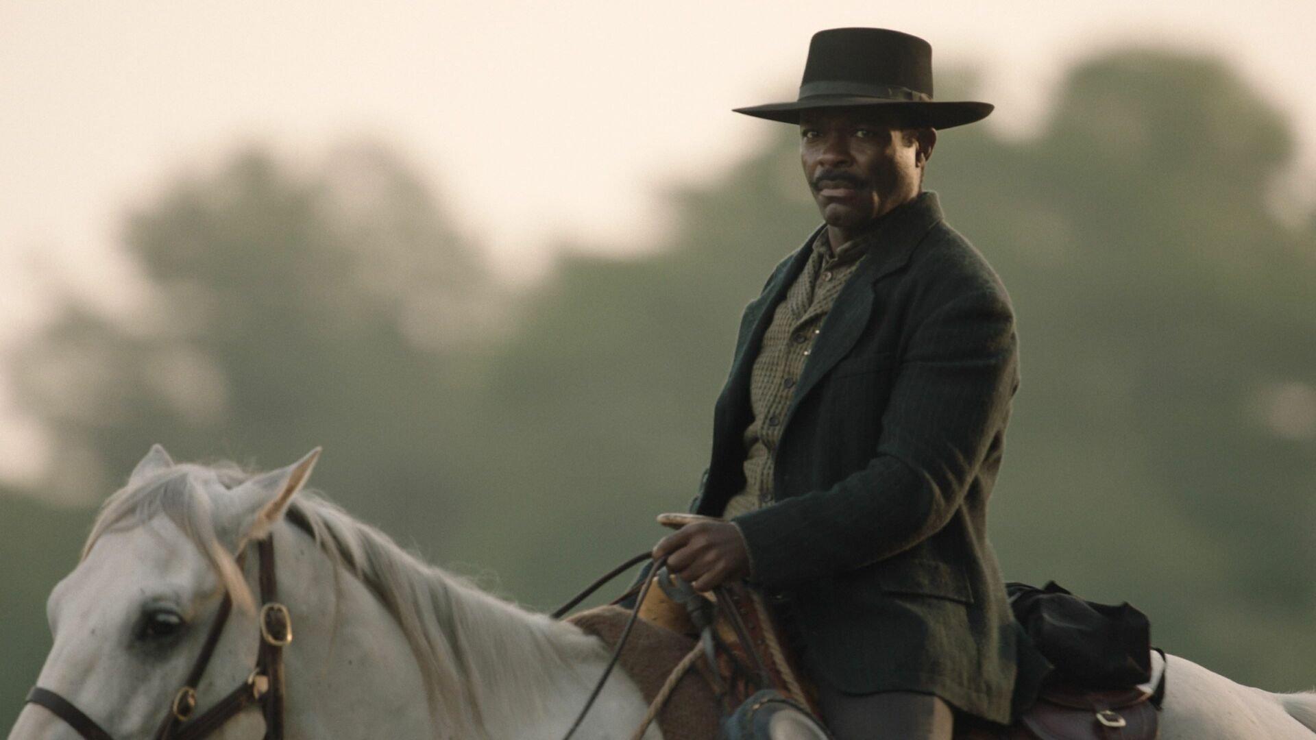 Still from PART VIII