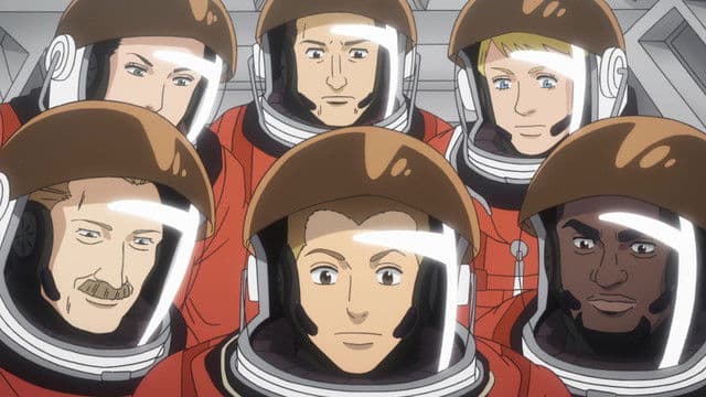 Still from Moon Rabbit