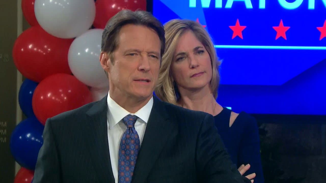 Still from Thursday May 2, 2019