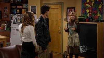 Still from Three Little Words
