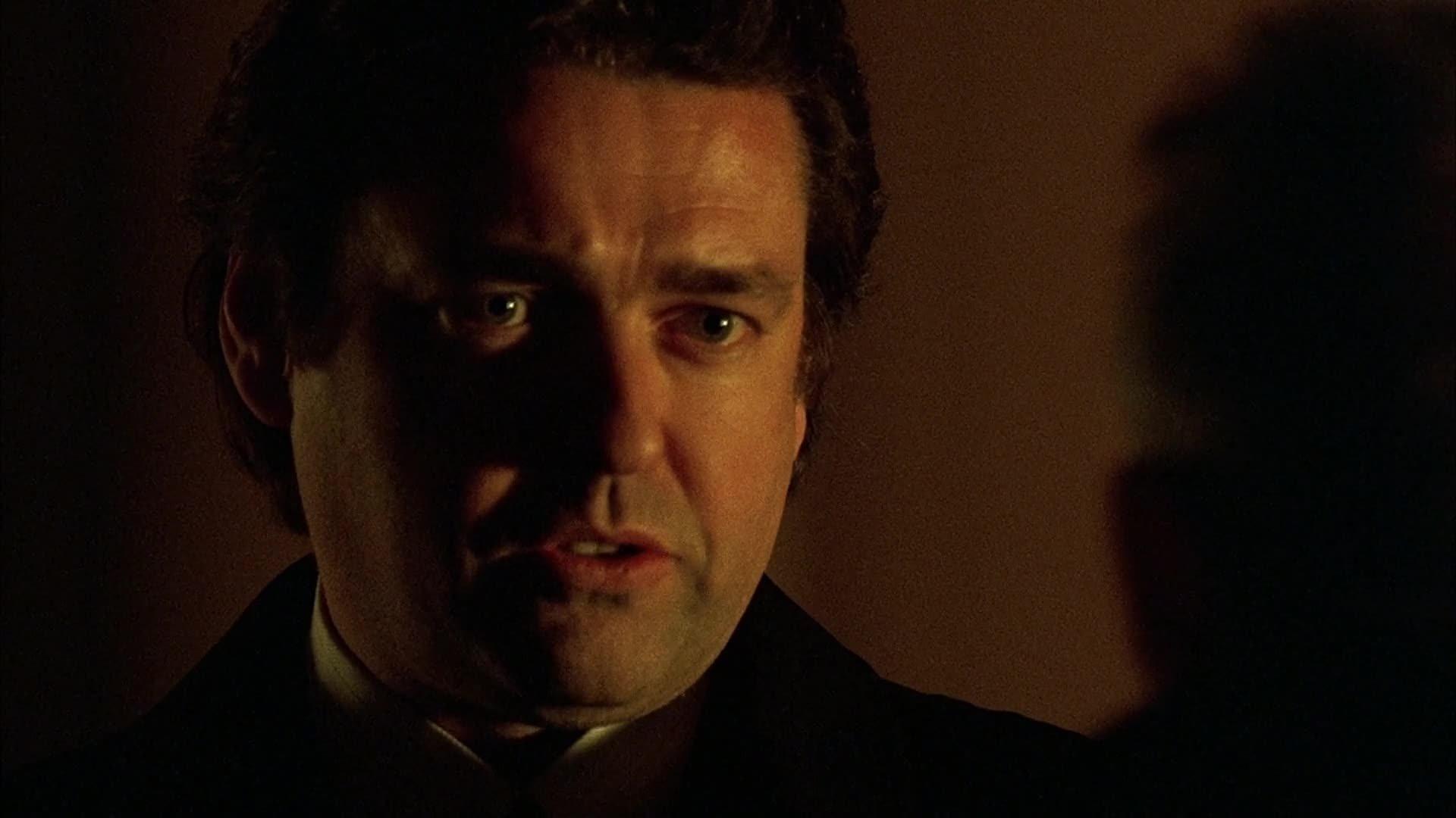 Still from 30 Seconds