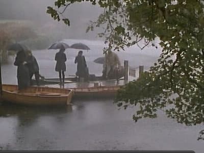 Still from An Autumn Shroud