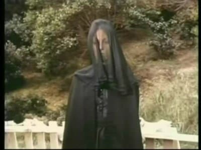 Still from The Widow-Maker
