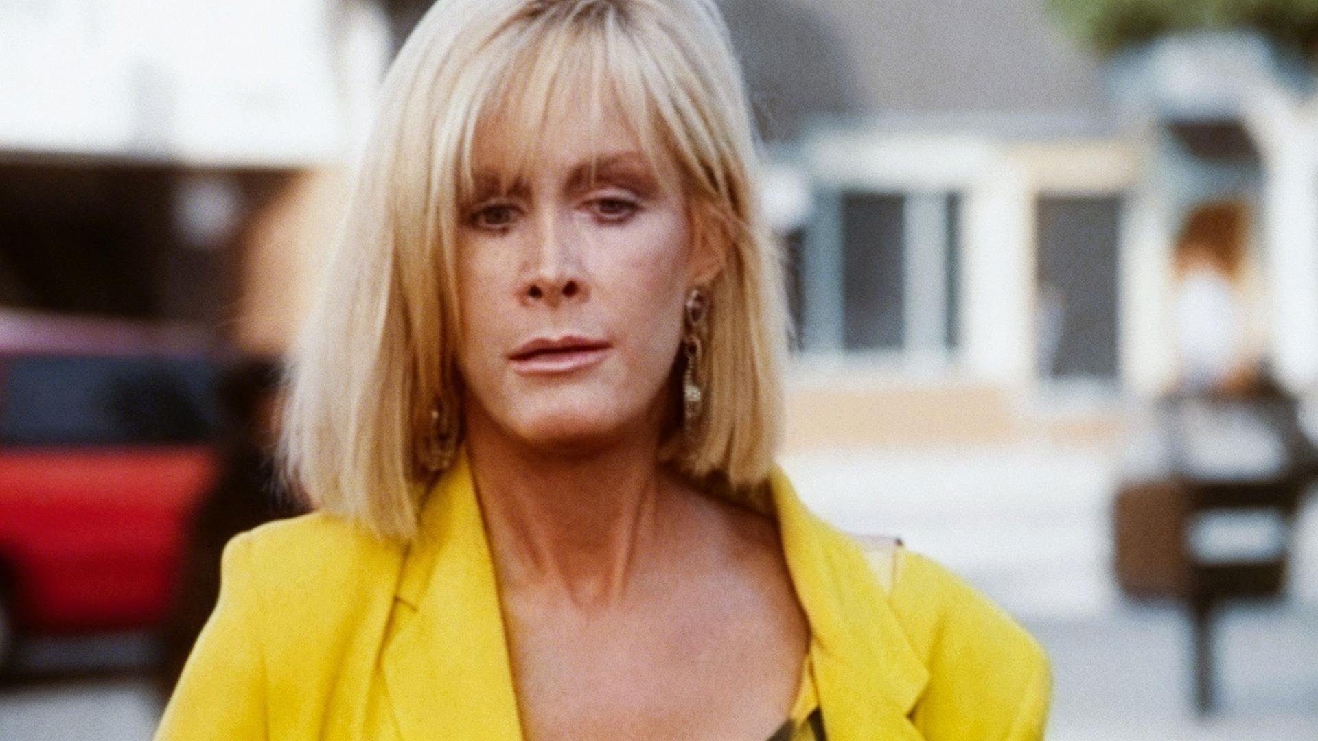 Still from Eye of the Beholder
