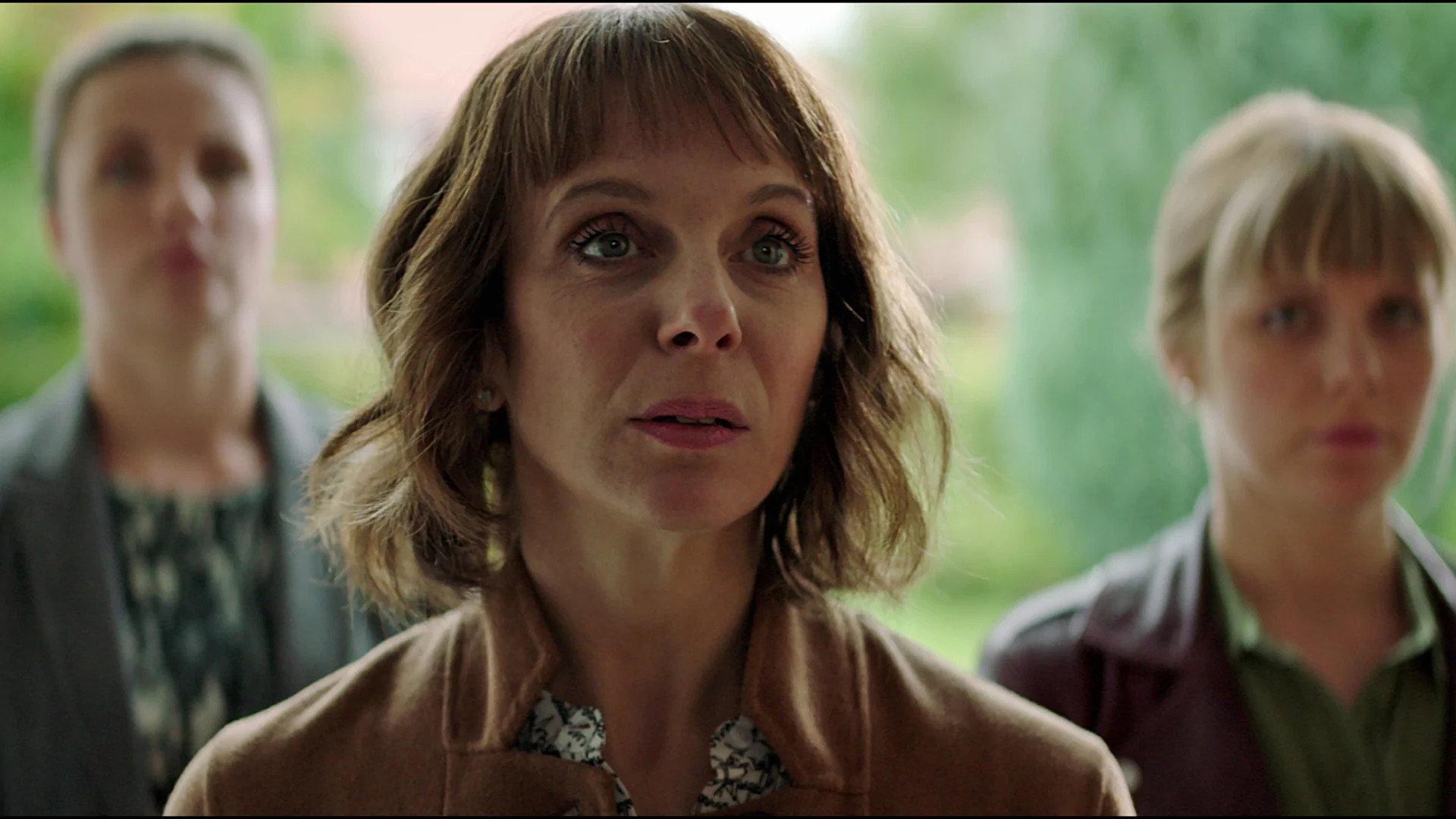 Still from Episode 4