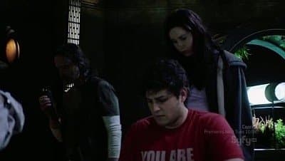 Still from Intervention (3)