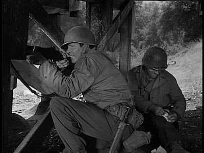 Still from Crossfire