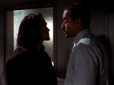 Still from Like It's 1999