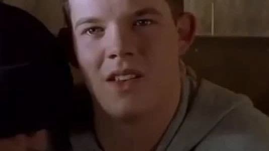 Still from Kith and Kill (2)