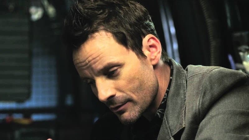 Still from Wingman
