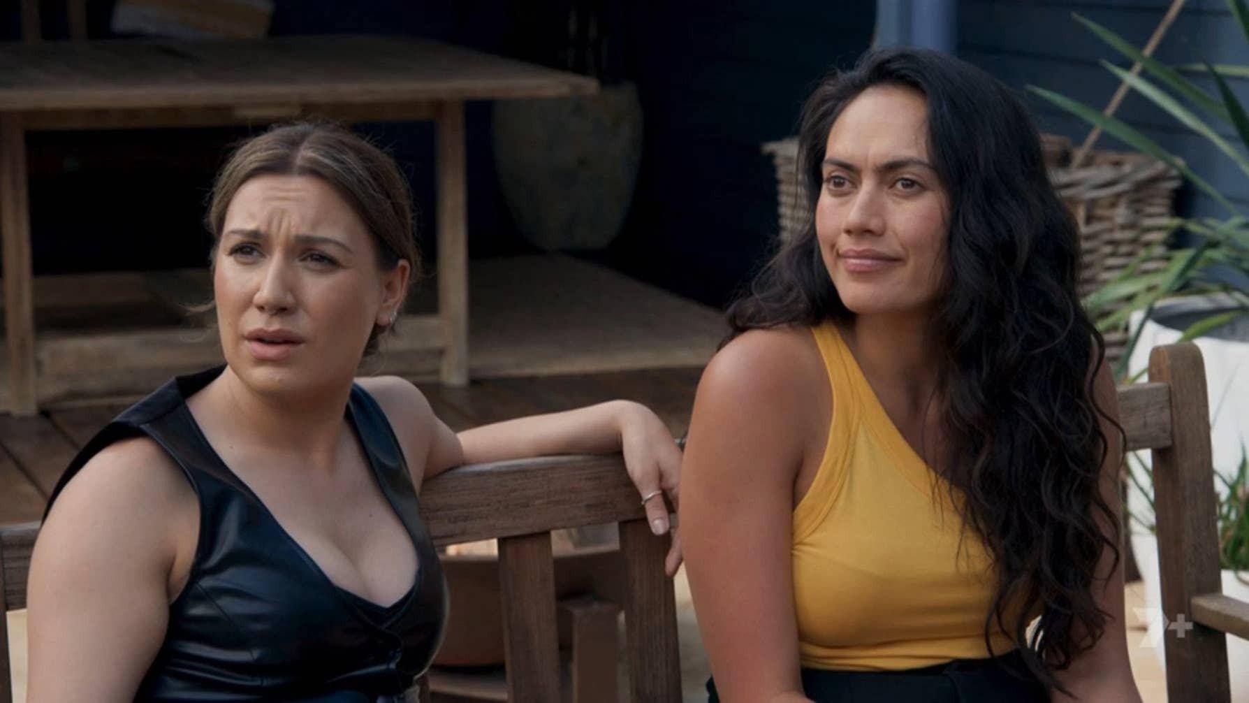Still from Episode 8479