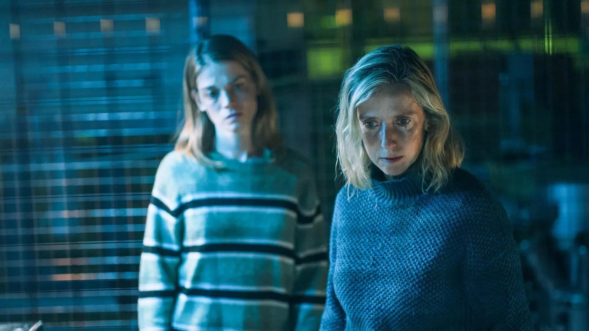 Still from Episode 5