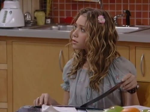 Still from Rules of Engagement