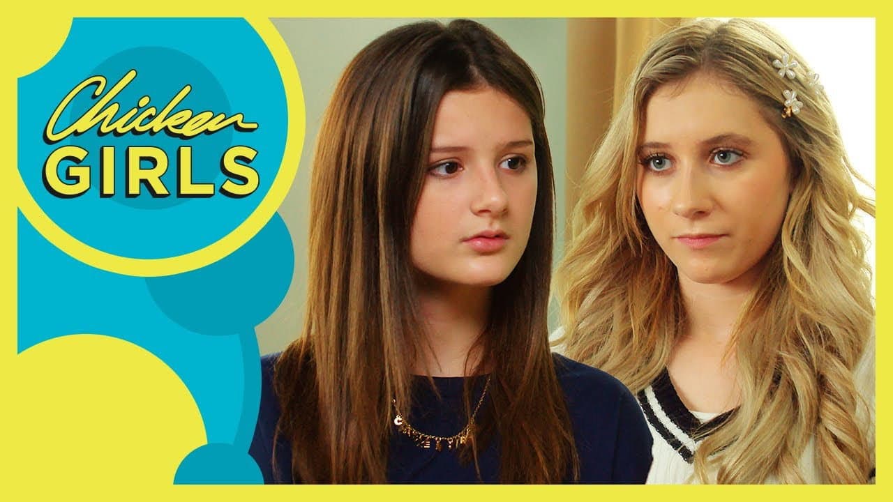Still from Truth and Lies