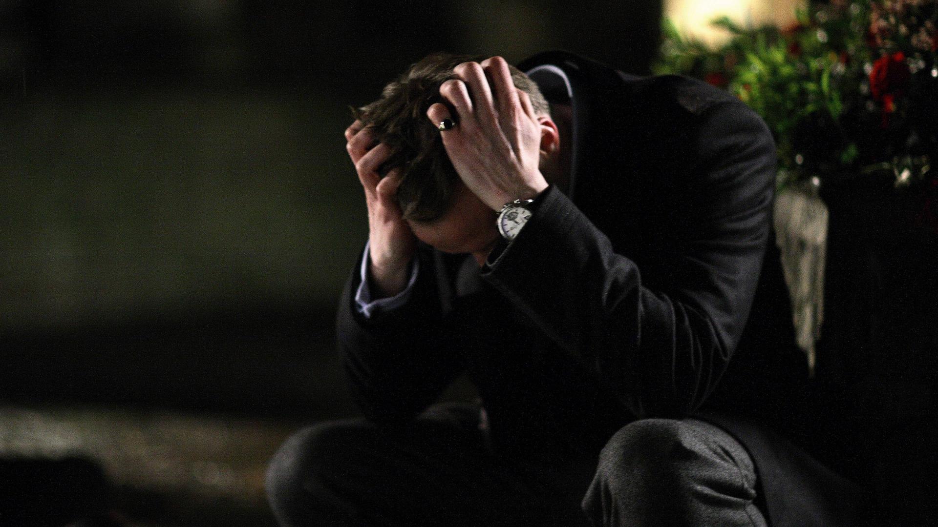 Still from Episode 2