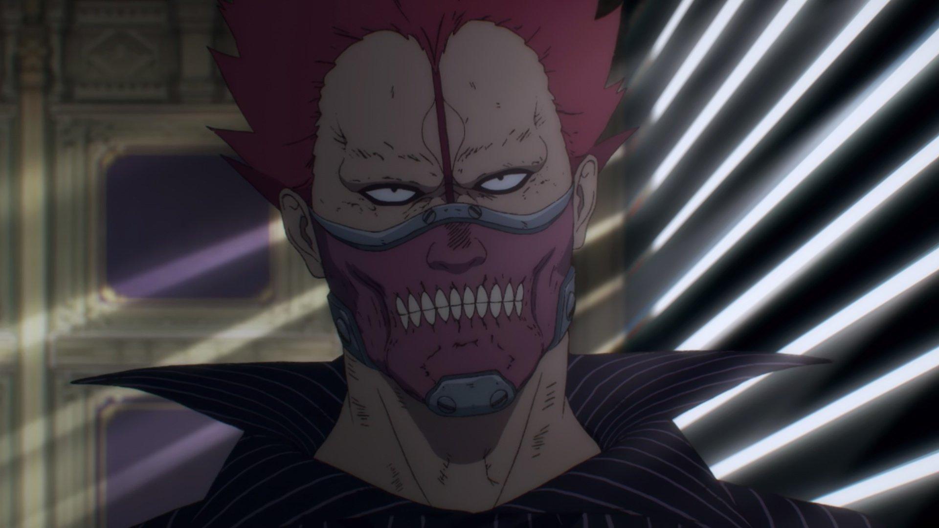 Still from Episode 2