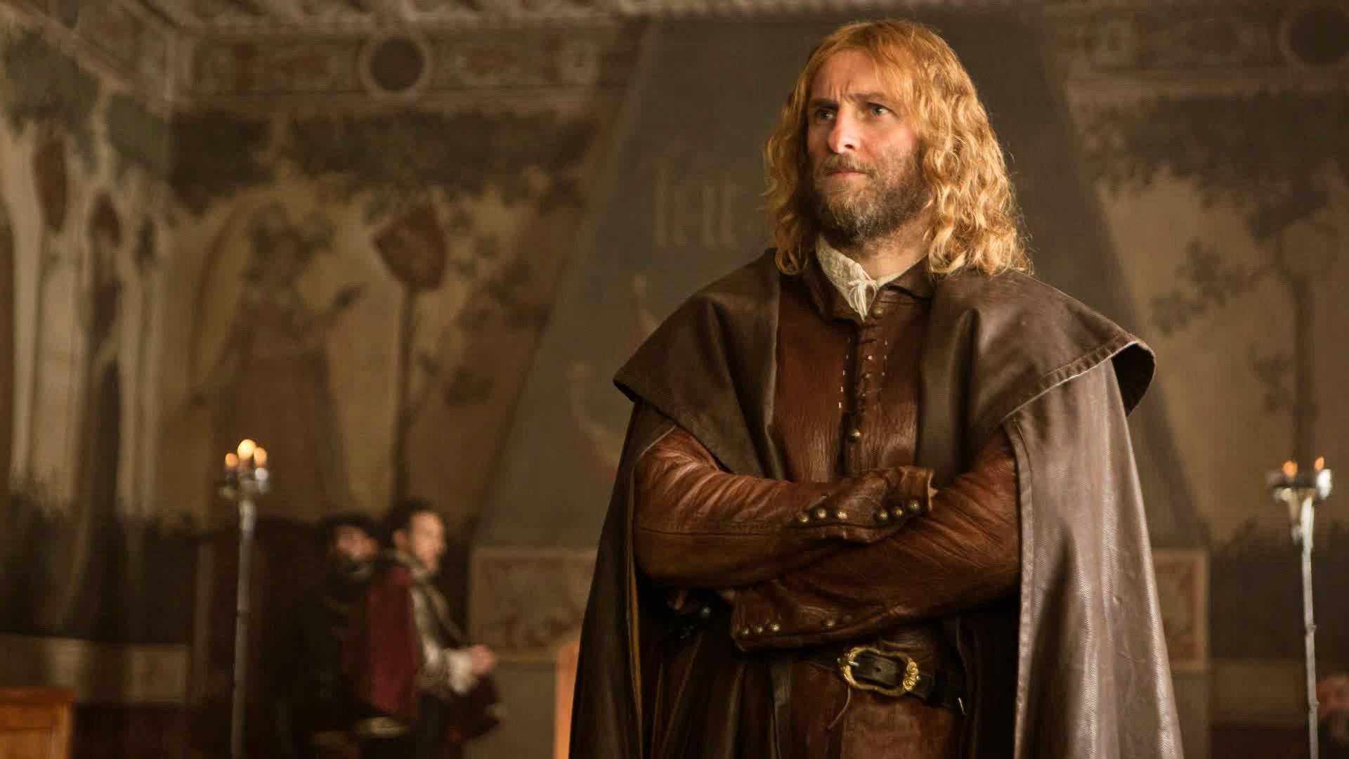 Still from Episode 7